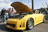 Volk GT-s Or Volk GT-f..NEW PICS of MY CAR ARE UP!!!!!!-_mg_7952.jpg