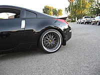 JUST GOT MY WORK VSXX GUNMETAL-work-vs-xx-2.jpg