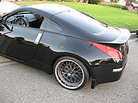 JUST GOT MY WORK VSXX GUNMETAL-work-vs-xx-1.jpg