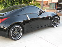 JUST GOT MY WORK VSXX GUNMETAL-work-vs-xx-3.jpg