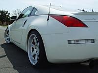 Widest and lowest offsets on Z-john350z4.jpg