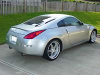 post pics of deep dish rims on Zs!!-dsc00497.jpg