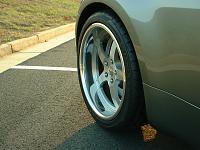 post pics of deep dish rims on Zs!!-iforged-017.jpg