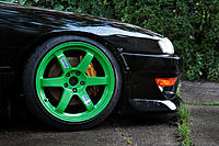 Takata Green TE-37's-img3710ey2-1-.jpg