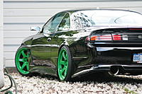 Takata Green TE-37's-img2473ol7-1-.jpg