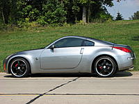 Silverstones show me your Wheels!-side-view-small.jpg
