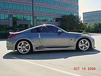 Silverstones show me your Wheels!-06.jpg