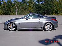 Silverstones show me your Wheels!-03.jpg