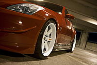 Showoff your Nutz!!-web5.jpg