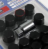 rays lug nuts-rays.jpg