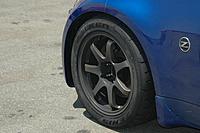 MB Weapon Pics-l_6912e6fadd96b842f98c2e72ba65f91b.jpg