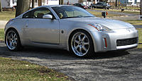 20'' Wheel &amp; Tire Discussion Thread-2140.jpg