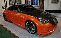 what rims are these???-img3366denemerq2.jpg