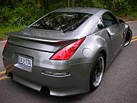 What size wheel spacers?-l_b3a5a8b860b11b33c17e0b6c12a9c635.jpg