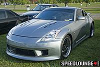 What size wheel spacers?-sltrackday005.jpg