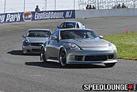 What size wheel spacers?-sltrackday367.jpg