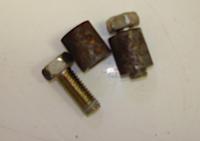 Does any one know what the @#$% these are???-strangebolts.jpg