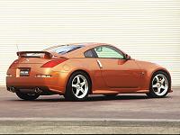 Nismo Opinions.-silver.jpg