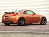 Nismo Opinions.-1519-4.jpg