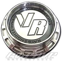 Volk Center Cap Help-volk_le_cap_a.jpg