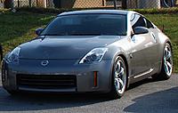 19's in 255's &amp; 285's?-myz.jpg