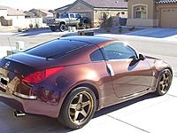 ::NISMO Wheels Thread::-black-out-z.jpg