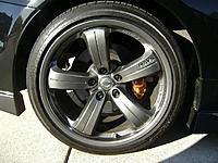 Need advice on lug nuts-dsc00316.jpg