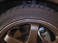 I need help for my rims curb rash repair-sp_a0217.jpg