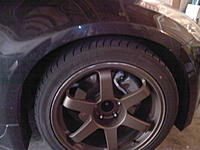 I need help for my rims curb rash repair-sp_a0216.jpg