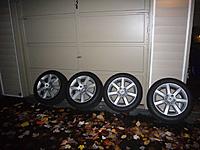 stock 17s, do they clear brembos?-wheels1.jpg