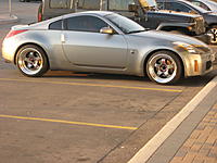 Oh Happy Day!-z-works-2008-and-tammy-party-003.jpg