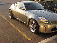 Oh Happy Day!-z-works-2008-and-tammy-party-004.jpg