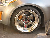 Oh Happy Day!-z-works-2008-and-tammy-party-008.jpg