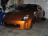 need help finding tires..275/35/19-x-073a.jpg