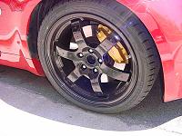 powder coated stock wheels-blackwheel-large.jpg