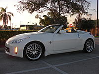 19 TSW on a ZR-car-pics-024.jpg