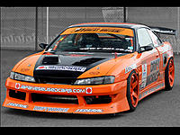 Te37 concave Japan only??-s14stationary.jpg