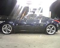 New Rims. FOOSE rims-nite-side.jpg