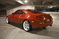 Te37 concave Japan only??-w5.jpg