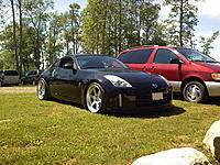 Te37 concave Japan only??-img_0124.jpg