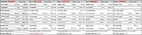 New tires-aspect ratio/VDC clarity-tires.jpg