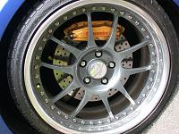 Items I need to complete my 1/4 mile car-brembo.jpg