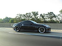 Volk GT30 thread!-vidmeet016-copy.jpg