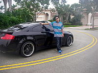 pic request: diamond black GTS and SF challenge-gthang2.jpg
