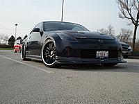 Volk GT30 thread!-dsc03046-large-.jpg