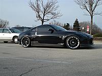 Volk GT30 thread!-dsc03050-large-.jpg