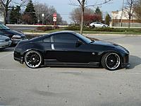 Volk GT30 thread!-dsc03053-large-.jpg