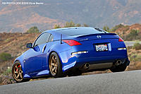 Best concave rims?-nissan_350z_tyler_klee_ob_photo_4.jpg