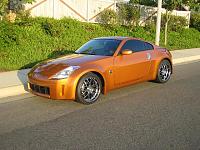 Got my adr's install with Falken's.  I like it...-x-116a.jpg