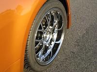 Got my adr's install with Falken's.  I like it...-x-118a.jpg